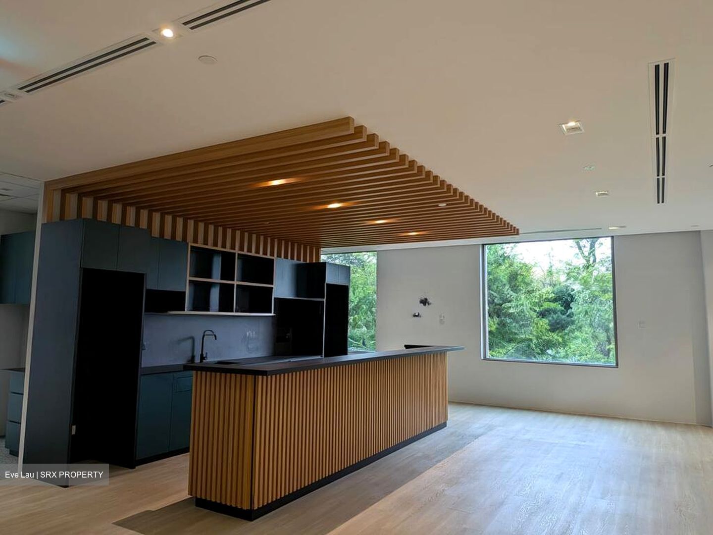 Winsland House Ii (D9), Office #584849611